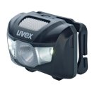 Lampe 9790064