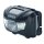 Lampe 9790064