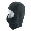 Kälte-/Wärmeschutz 9790066
