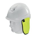 Kälte-/Wärmeschutz 9790076