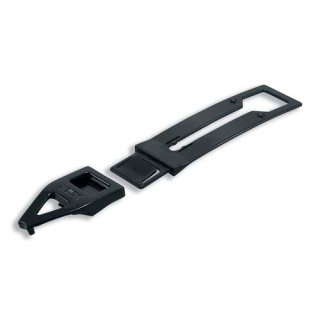 Helmanbauteil 9790084