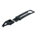 Helmanbauteil 9790084