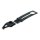 Helmanbauteil 9790084