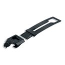 Helmanbauteil 9790085