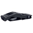 Helmanbauteil 9790146