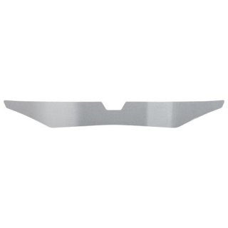Aufkleberset 9790150