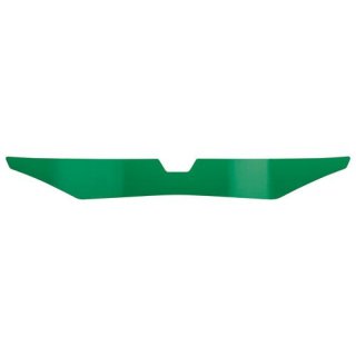 Aufkleberset 9790154