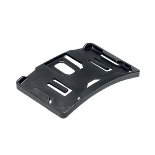 Helmanbauteil 9790166