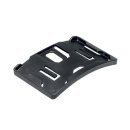 Helmanbauteil 9790166