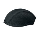 Zubehör uvex u-cap sport 9794415 schwarz 52 cm, 63 cm