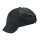 Anstoßkappe uvex u-cap sport 9794430 schwarz 52 cm, 54 cm