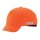 Anstoßkappe uvex u-cap sport 9794490 orange 55 cm, 59 cm