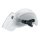 Visier uvex pheos 9906006 farblos