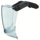 Visier uvex pronamic 9916003 blau