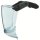 Visier uvex pronamic 9916003 blau