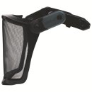 Visier uvex pronamic 9916100 farblos