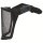 Visier uvex pronamic 9916100 farblos