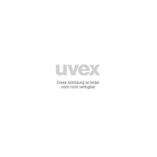 Ersatzscheibe uvex pronamic  9916191 farblos
