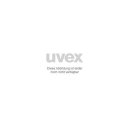 Ersatzscheibe uvex pronamic  9916191 farblos