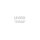 Ersatzscheibe uvex pronamic  9916191 farblos
