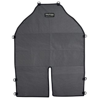 Unterarmschutz HexArmor Apron AP361 60002