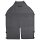 Unterarmschutz HexArmor Apron AP361 60002