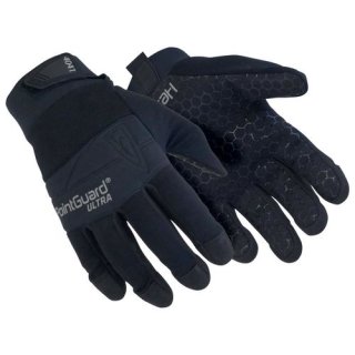 Schutzhandschuh HexArmor PointGuard� Ultra 4041 60004