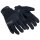 Schutzhandschuh HexArmor PointGuard� Ultra 4041 60004