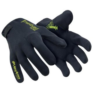 Schutzhandschuh HexArmor PointGuard� X 6044 60006