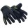 Schutzhandschuh HexArmor PointGuard� X 6044 60006