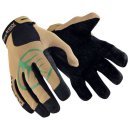 Schutzhandschuh HexArmor ThornArmor� 3092 60010