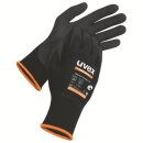 Schutzhandschuh uvex athletic lite xt 60026