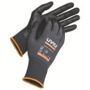 Schutzhandschuh uvex athletic allround 60028