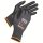 Schutzhandschuh uvex athletic allround 60028