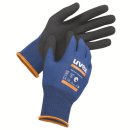 Schutzhandschuh uvex athletic lite ESD 60035