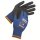 Schutzhandschuh uvex athletic lite ESD 60035