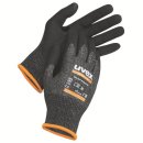 Schutzhandschuh uvex athletic C XP 60037