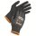 Schutzhandschuh uvex athletic C XP 60037