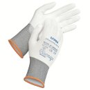 Schutzhandschuh uvex phynomic lite w 60041