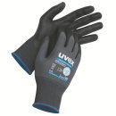 Schutzhandschuh uvex phynomic allround 60049