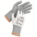 Schutzhandschuh uvex phynomic foam 60050