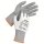 Schutzhandschuh uvex phynomic foam 60050