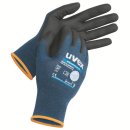 Schutzhandschuh uvex phynomic pro 2 60064