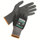 Schutzhandschuh uvex phynomic XG 60070