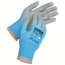 Schutzhandschuh uvex phynomic C5 60081