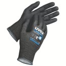 Schutzhandschuh uvex phynomic F XG protexxion zone 60094