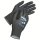 Schutzhandschuh uvex phynomic F XG protexxion zone 60094
