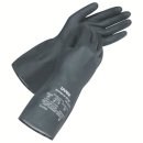 Schutzhandschuh uvex profapren CF 33 60119