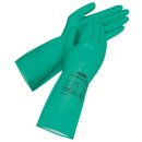 Schutzhandschuh uvex profastrong NF 33 60122