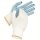 Schutzhandschuh uvex unigrip 6620 60135